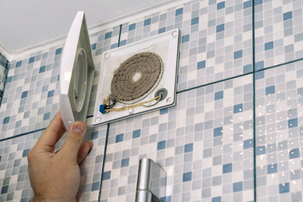 Best Ductwork Cleaning Services  in North Apollo, PA