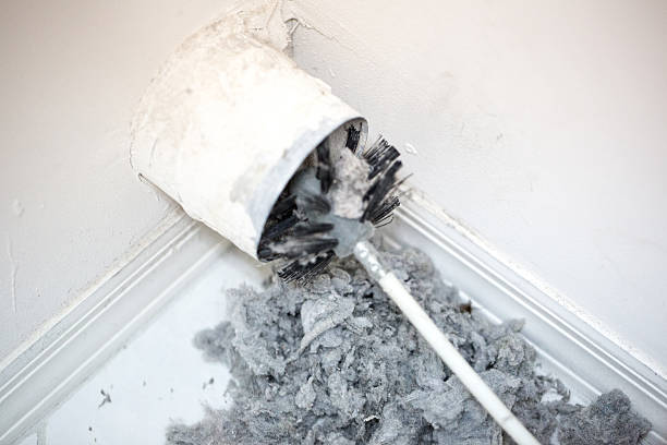Best HVAC Maintenance and Cleaning  in North Apollo, PA