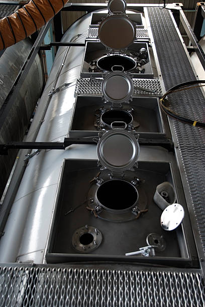 Best Residential Air Duct Cleaning  in North Apollo, PA